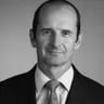 Nicholas Turner