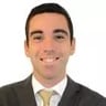 Andrew Caruana Scicluna