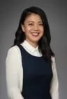 Dexterrie Ramirez