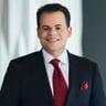 Jonathan L. Pompan (Venable LLP)