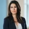 Alexandra Megaris (Venable LLP)