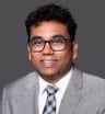 Shivam K. Bimal