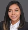 Karen E. Smeda