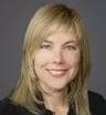 Anne E. Larson
