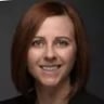 Kasey M. Cappellano