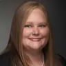 Meaghan M. Gandy