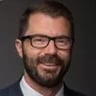 Ryan P. Calley