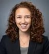 Elyssa Sternberg