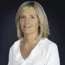 Lynda O'Mahoney