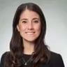 Samantha Finkbeiner