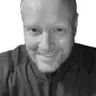 Gary Wright