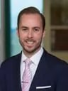 Christopher M. Johnson