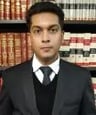 Divyansh Trivedi