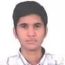 Vaibhav Pasi