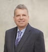 Laurence S. Klass