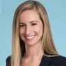 Meghan D. Doherty