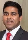 Krishneel Nath