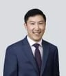 Justin Yee