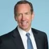 Matthew W. Morrison