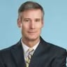 Mark E. Elliott