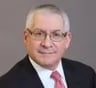 Daniel Kolkey