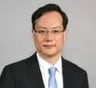 Julian Poon