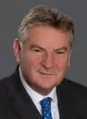 Neil Macleod