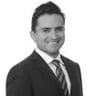 Julian Cardona