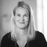 Christina Mailund