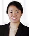 Tina Hu-Rodgers