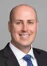 Michael B. Powell