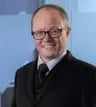 Andrew Munro