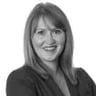 Linda A. Greene
