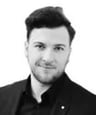 GaëTan Hoyberghs