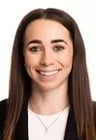 Caitlin Murdock