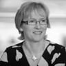 Catherine Burt