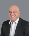 Mike Benetello