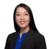 Michelle Fong