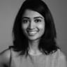 Ramyaa Veerabathran
