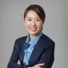 Evelyn Chan