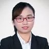 Wang Hong Yan