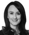 Camila Fernandez De Soto