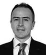 Andrés Orjuela