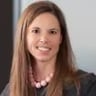 Sarah K. Rathke