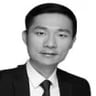 Frank Wu