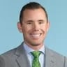 Christopher W. Smith