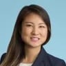 Rebecca M. Lee