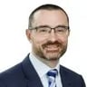 Matthew Gilley