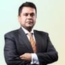 Hemant Sahai