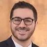 Louis P. Dilorenzo (Davis & Gilbert LLP)